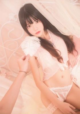 性做久久久久久坡多野结衣_BD国语在线观看视频