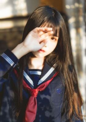 少妇无码精品p_BD英语完整在线观看
