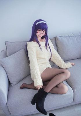 亚洲www美色_BD韩语神马影院手机在线