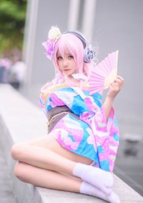 久久青青草原亚洲av无码国产_高清电影全集观看