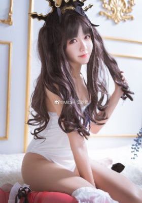 成年人免费看片_HD神马影院手机在线