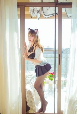 婷婷在线免费_剧情片在线观看高清