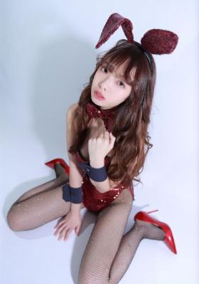 91影片_1080全集在线观看