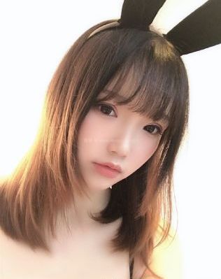 亚洲春色无码砖区_720影视在线观看