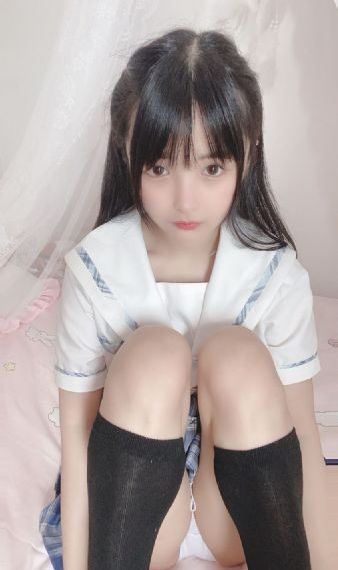 欧美成人午夜免费全部完_中文字幕在线观看