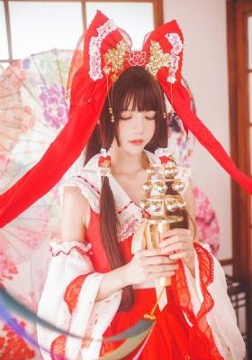 24小时日本在线www播放_免VIP免费在线观看