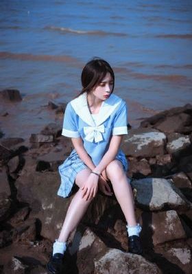 欧美日韩久久婷婷五月综合色蜜臀_BD免费观看韩国