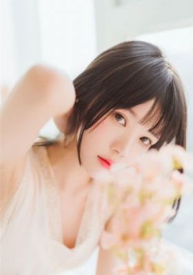 日本女优JULIA影片_剧情片高清视频播放