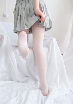成人乱码_午夜激情福利视频