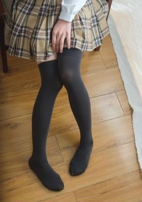 131mm美女视频_HD全集免费观看
