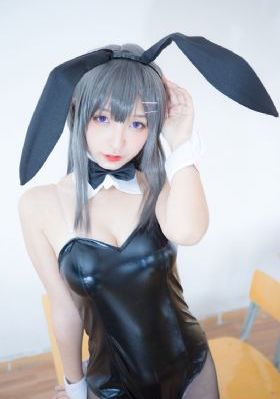 超级碰无码免费在线视频_BD韩语神马在线观看