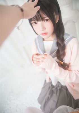 蒙古女人一级A片免费看_BD最新电影在线观看