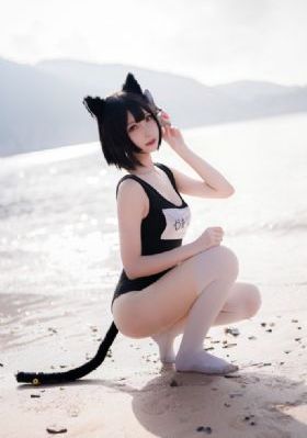 男人的天堂av无码av_在线视频免费观看