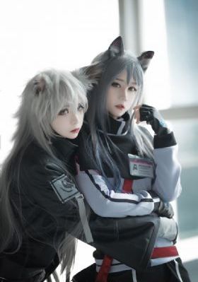 蜜臂av无码乱码精品一区二区_720高清免费观看