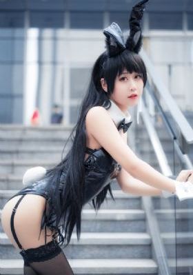 又爽又猛又大又湿的3d午夜_高清免费观看超清