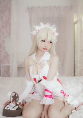美女又美女又黄又免费网站_1080P电影全集观看