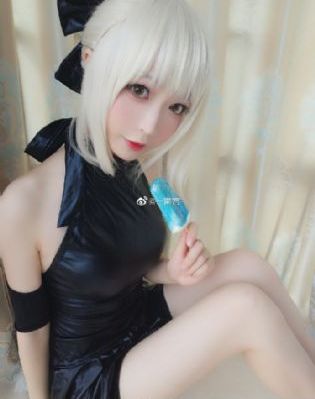 久久最新免费无码av_DVD完整视频观看