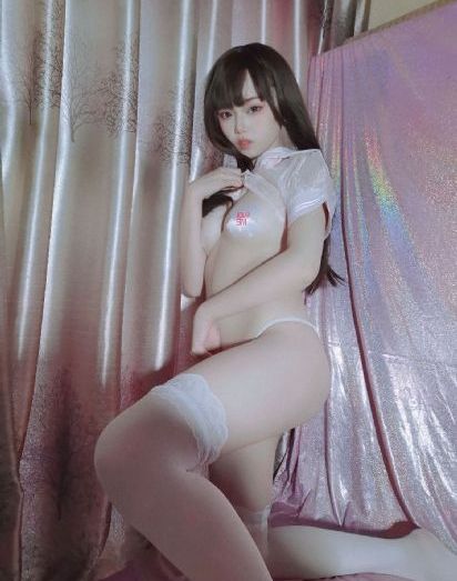 三级综合自拍欧美_DVD高清在线观看