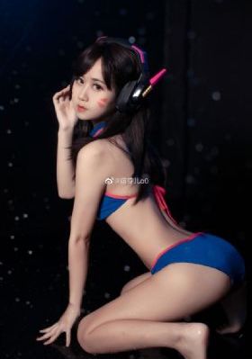 国产又粗又猛又爽又黄的视频大肥_BD英语全集免费观看
