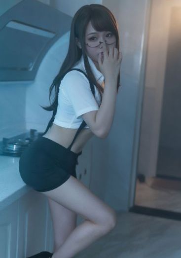 91社区免费福利区体验一分钟_DVD最新电影在线观看