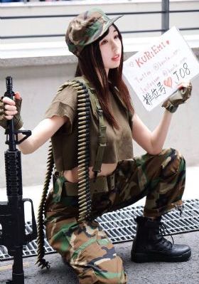 草莓视频成人_超清在线观看视频