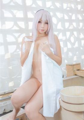 一级毛片免费观看视频_HD免费观看