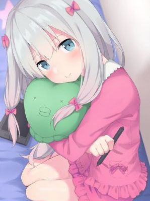 国产怮女视频在线观看_720日本电影免费