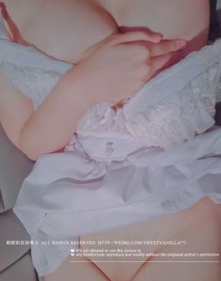 放荡的少妇2做爰免费观看_全集无删减版高清免费观看