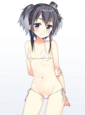 六十路70路老熟女A片免费看_HD电影全集观看