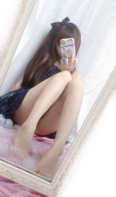 91精品国产92久久久久无码传_剧情片电影全集观看