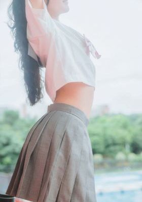 99视频自拍_DVD高清视频播放