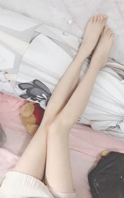 色欲在线观看亚洲_1080P超清免费观看