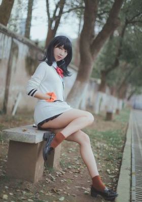 亚洲AV无码乱码A片秀色直播_1080高清完整版