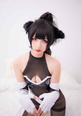好姑娘完整版免费观看_日韩在线观看