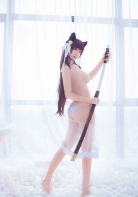 日本三级片免费看网站_1080P免费观看超清
