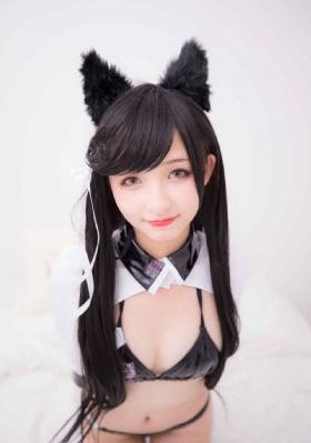 南充成人用品24无人售货店_720全集在线观看