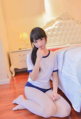 欧美日韩国产在线观看第一页_720超清在线观看