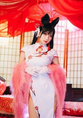 直接进入免费看黄的网站_HD免费观看韩国