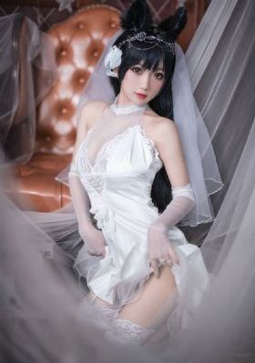 18禁黄污无遮挡无码网站_DVD免费观看