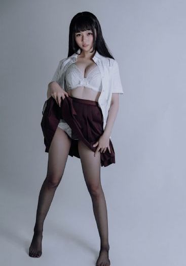 欧美一区二区视频高清区_蓝光免费全集观看