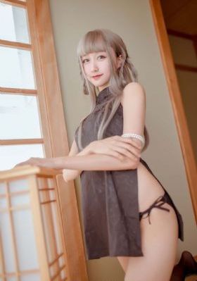 欧美日韩国产综合在线观看_1080P免费电视剧