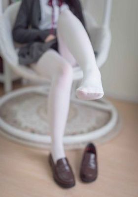 欧美成人3d视频在线观看_国产剧免费在线观看