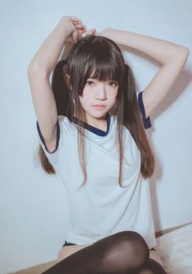 激情欧美国产_BDBD在线观看