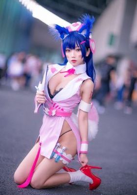 男生插女生下面免费视频_BD高清完整版播放