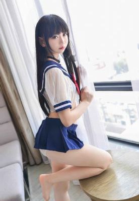 www在线视频_BD英语高清完整版播放