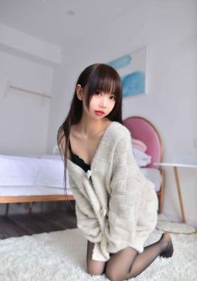 精品久久久久久国产潘金莲_剧情片手机在线观看