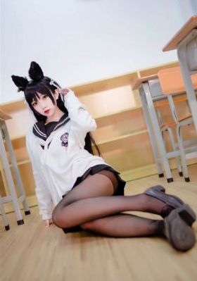 欧美超大胆裸体xx视频_剧情片全集免费观看