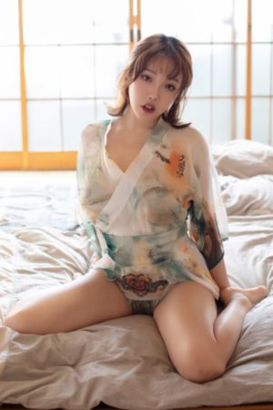 免费不卡视频在线观看_4K神马在线观看