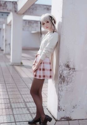 99久久无码热高清精品_BD国语免费观看视频
