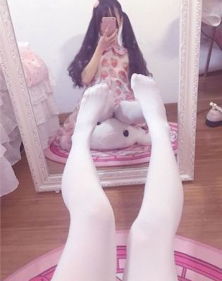 日本三级片重口味456_国产剧日韩电影在线